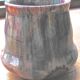 Vase ancien en grès de puisaye Lacheny 1927-1974