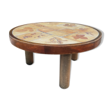 Table basse Vallauris