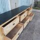 Shop furniture