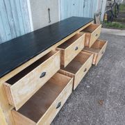 Shop furniture