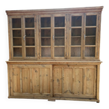 Sliding door craft furniture