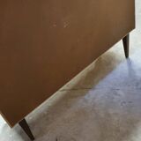 Petite enfilade 1970'