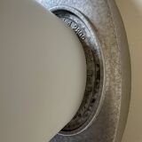 Fontana Arte lamp design Daniella Luppa 90s