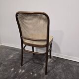 Chaise - Chaise de Prague, n° 811