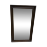 Miroir classique 80x50cm