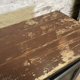 Trade furniture