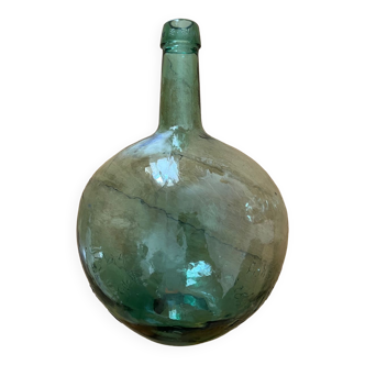 Demijohn