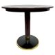 Side table Secession by Jacob & Josef Kohn