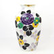 Art Deco Porcelain Vase by "Swisse Langenthal" - 1920/1930