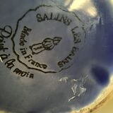 Water pitcher