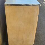 Mado low cabinet 1940/50