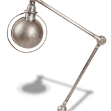 Jieldé signal 2 arm