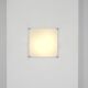 Wall lamp "Bolla" by Elio Martinelli for Martinelli Luce, Italy