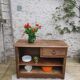 Old counter