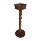 Plant holder