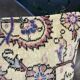 Bohemian Handmade Pillow Cover