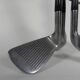 Golf club lamp