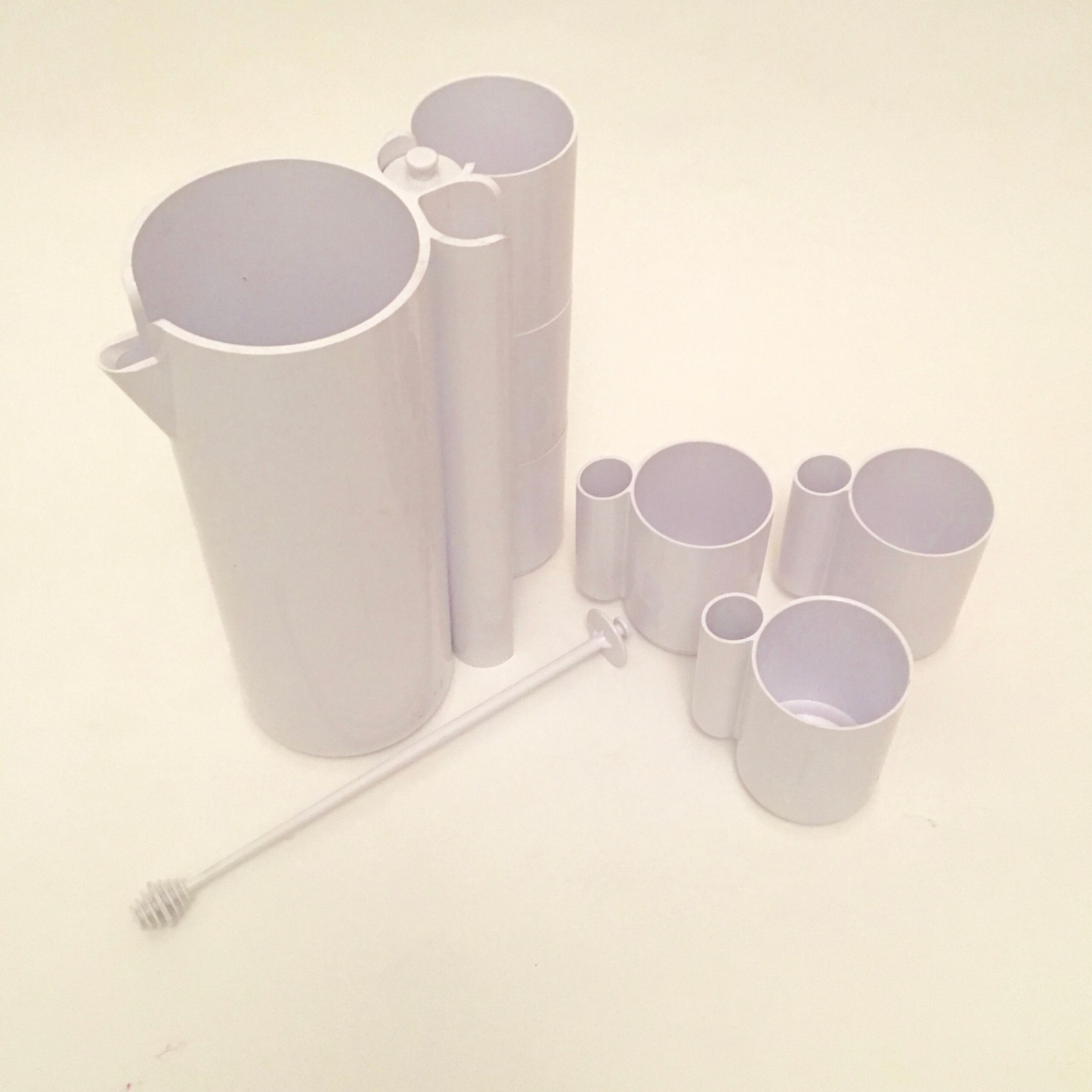 Service to orangeade jeau stone vitrac