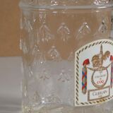 Guerlain perfume bottle