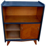 Storage furniture