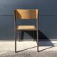Chaise ecolier