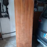 Art Deco wardrobe