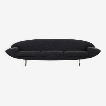 Capri sofa, Danish design, 1960s, designer: Johannes Andersen