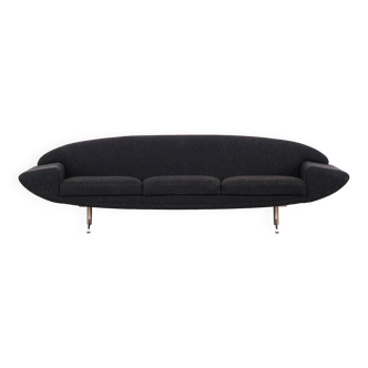 Capri sofa, Danish design, 1960s, designer: Johannes Andersen