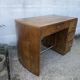 Bureau adulte