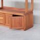 Shelving B10 by Pierre Chapo