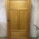 Armoire parisienne