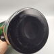 thick blown glass carafe pitcher 2 kg