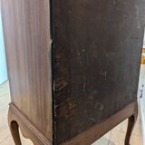 Music stand