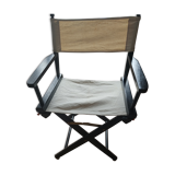Fauteuil metteur en scène