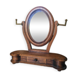Psyche mirror