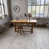 Georges Robert dining table