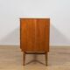 Buffet en teck du milieu du siècle de Beautility, Royaume-Uni, années 1960