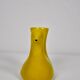 Birds in earthenware