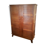 René Gabriel vintage wardrobe 40/50
