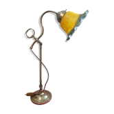 Desk lamp 1900/30