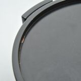 Set of 2x Model 780/783 tables by Gianfranco Frattini for Cassina