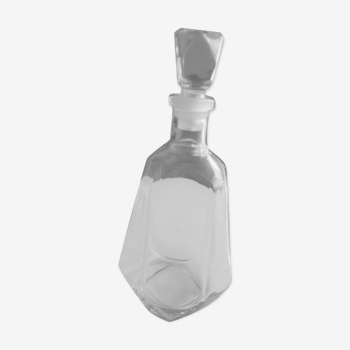 Porto bottle