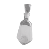 Porto bottle