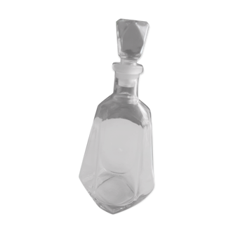 Porto bottle