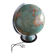 Columbus globe