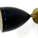 Pair of Italian 50's sconces