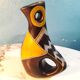Xarcato "Bird" Pitcher 1950s