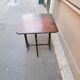 Table pliante Getleg