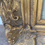 19th century still life signed