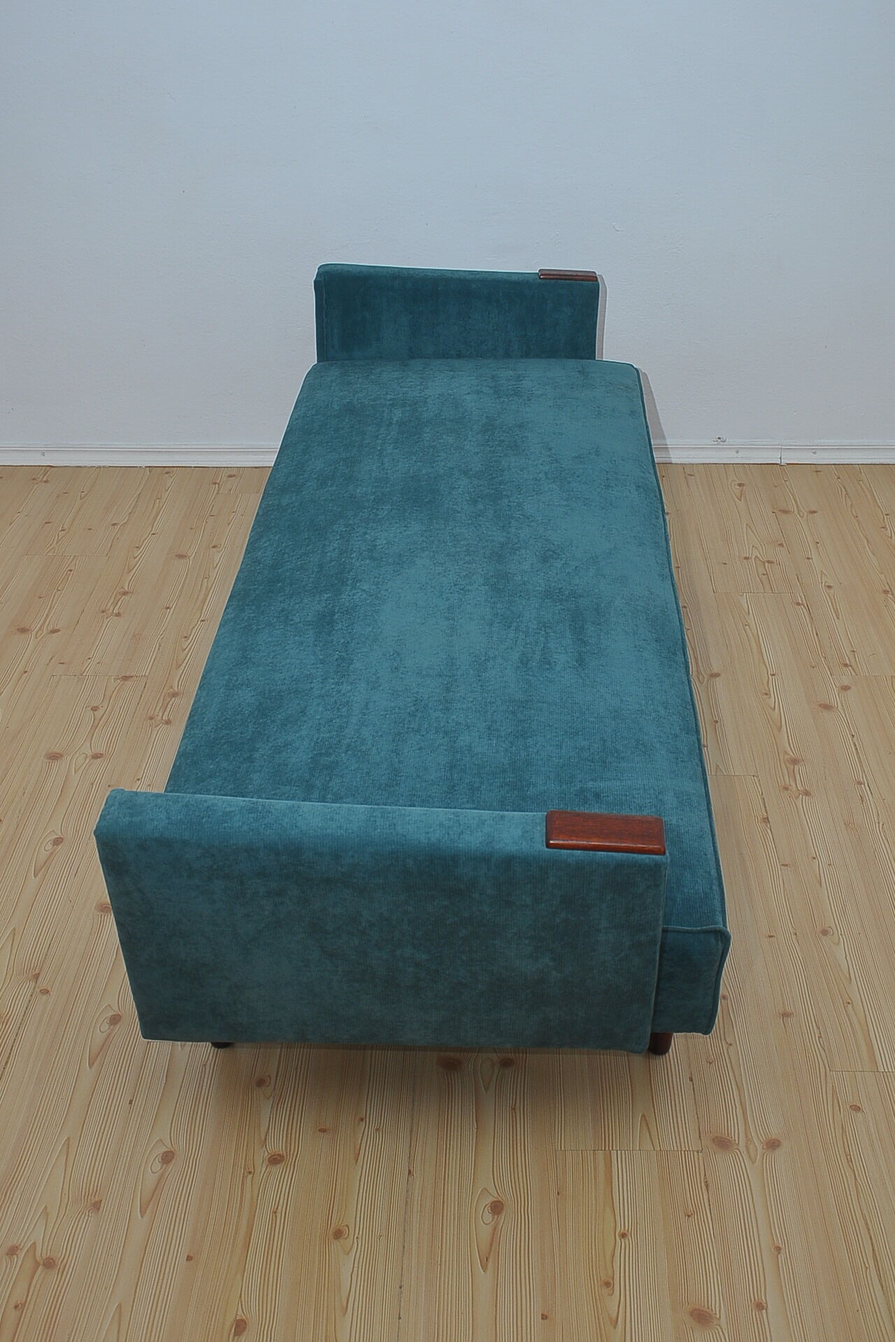 Danish sofa, 1960s